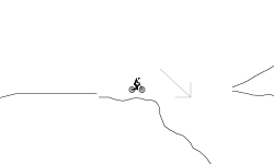 Mines of Askabar ( Read desc )