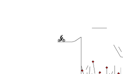 BEAT this 3