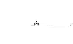 Just A Track