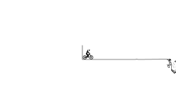 Ride