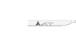 backyard jumps(DESCK)