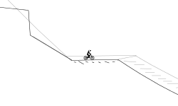 Smooth Jump Test