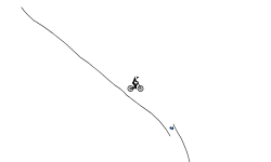 Long 2