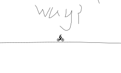 Which way?