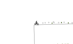 Slow mo Jump