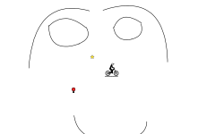 balloun