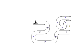 Tube 4 (Big Slipping)
