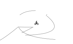 doo doo track