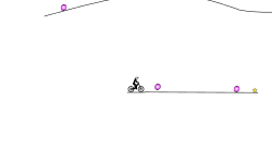 Parallel
