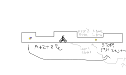 Trial Tutorial #2