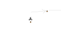 Helicopter Joy Ride