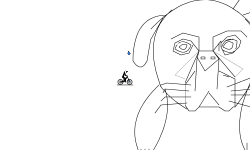 Pugs