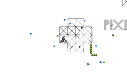 Pixel