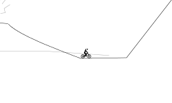 Small Uphill