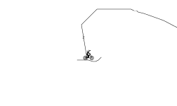 The_Rider lol Hard Track