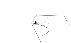 Auto Falling in style