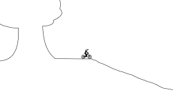 fun look at my next it has det