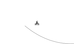 Beat the hardest level