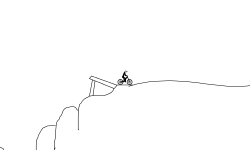 The Mountain Climb