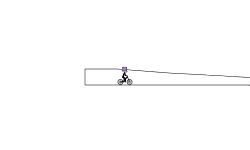 BLOB BREAK