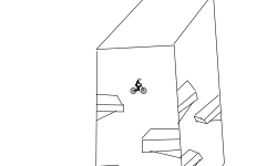 difficult tumble tower