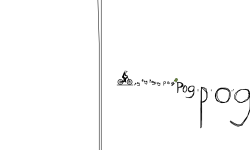 Pog