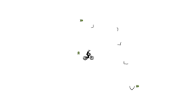 DO NOT MOVE part 2 (Read Desc)