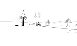 Creek