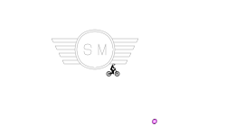 UPDATE (read description)