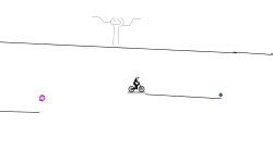 Gravity Track V3