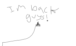 IM bakc