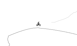 Canyon Ramps 2