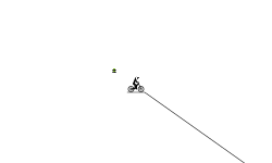 Jumps be like