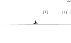 Super Mario Bros. 1-1
