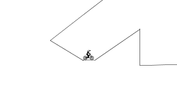 The leap of faith