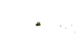 Helicopter Wheelie