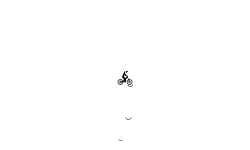 Flip Fun