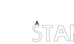 Starboy (ft. Daft Punk)