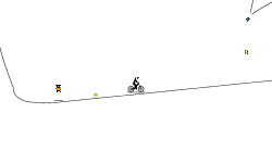 fly1