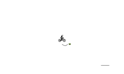Probably last don't move