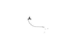 AUTO BMX