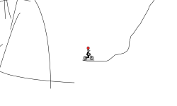 noob trail