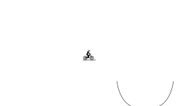 Halfpipes