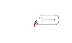 Tube