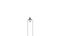 blob to bike`