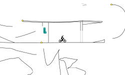 Too lazy to add detail.