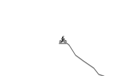 Downhill #6