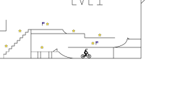 1 like-1level PT4 (read desc)