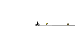 short track for fun