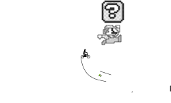 Mario: The Auto